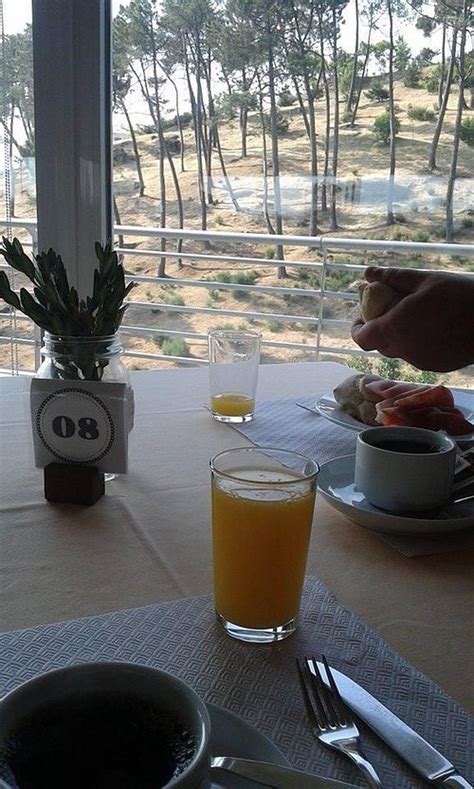HOTEL VERSATILE (GUARDA): 92 fotos, .
